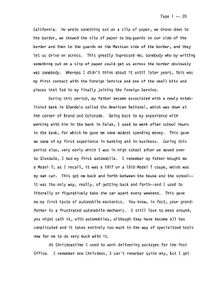 p. 22