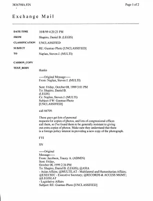 p. 44