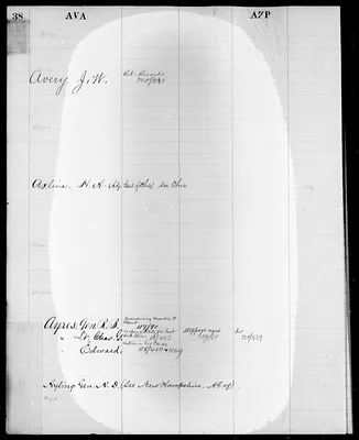 p. 42