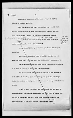 p. 46