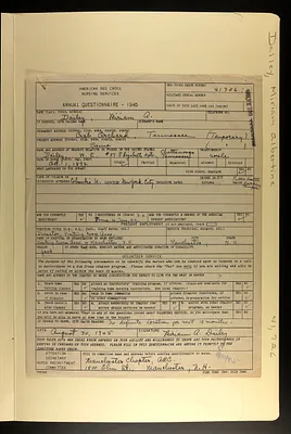 p. 18