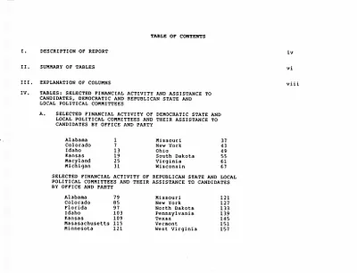 p. 5