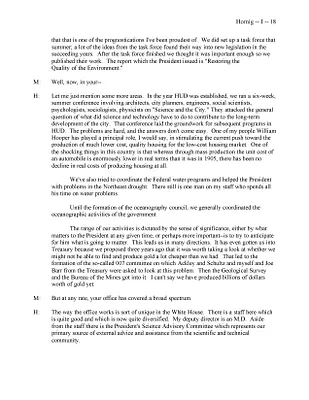 p. 18