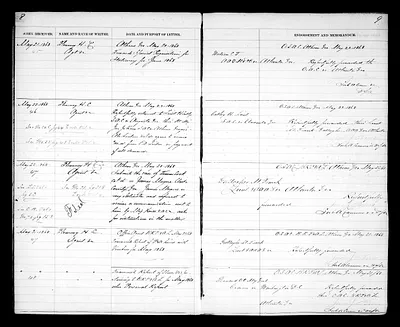 p. 6