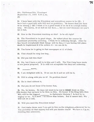 p. 18