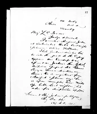p. 55
