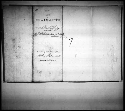 p. 44