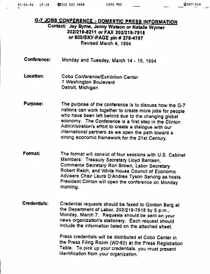p. 6