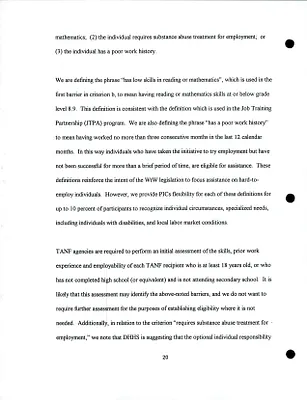 p. 25