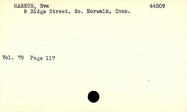Page 191