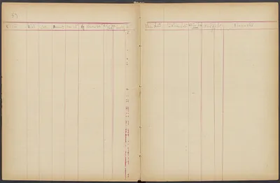 p. 56