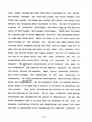 p. 39
