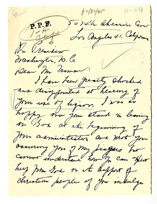 p. 1