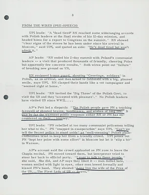 p. 19