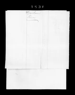 p. 46