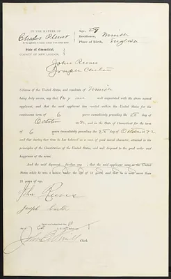 p. 3