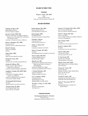 p. 39