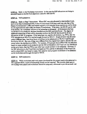 p. 13