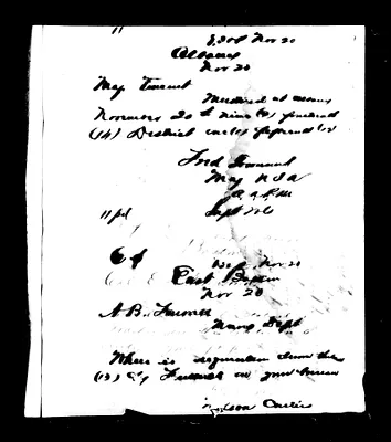 p. 52