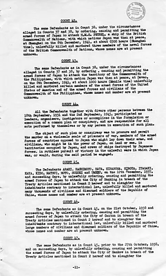 p. 11