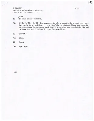 p. 58