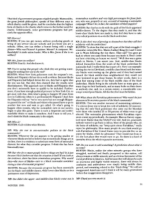 p. 55