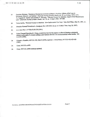 p. 10