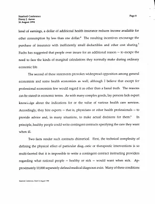 p. 14