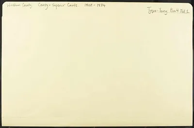 p. 1