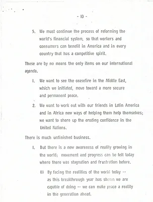 p. 50