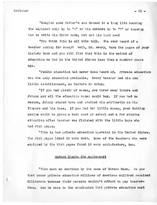 p. 42
