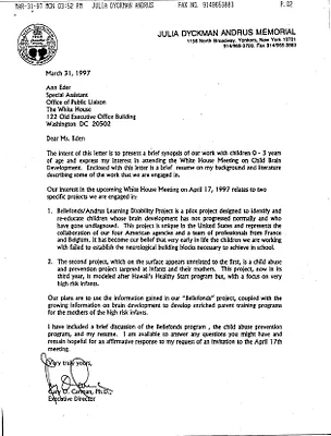 p. 50