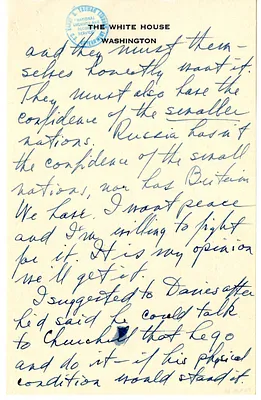 p. 5