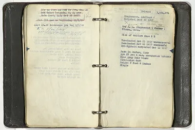 p. 59