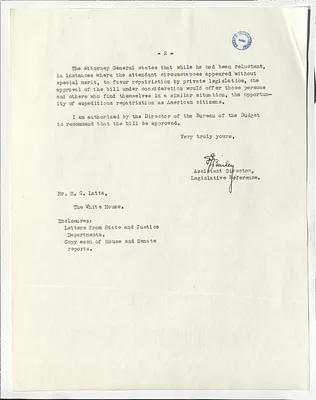 p. 9