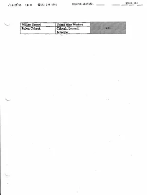 p. 31