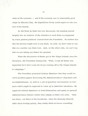 p. 37