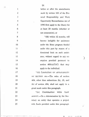 p. 42