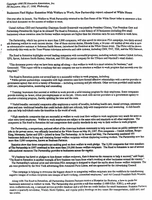 p. 12