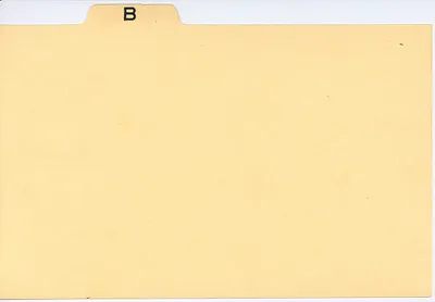 p. 7