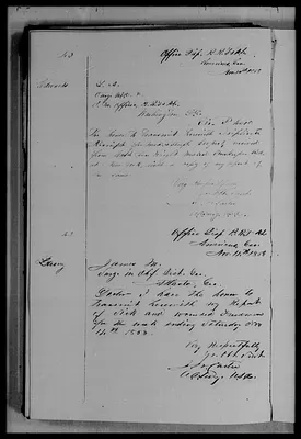 p. 16