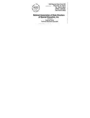 [National and State Reports on Child Care] [3]