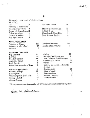 p. 12