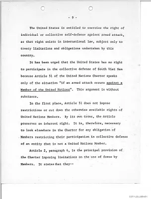 p. 30