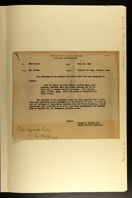 p. 34