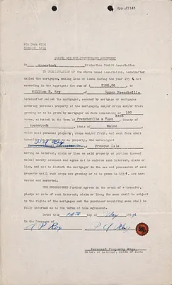 p. 12
