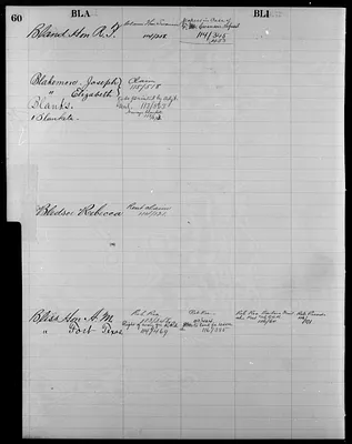 p. 58