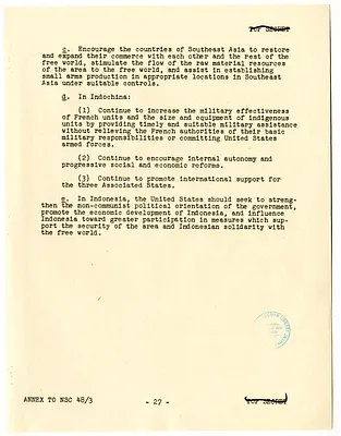 p. 29