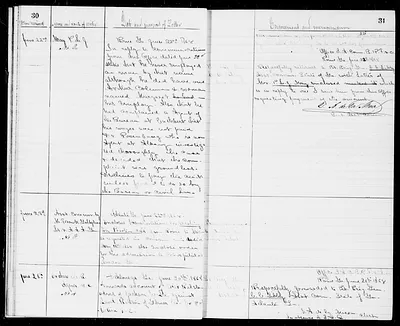 p. 17