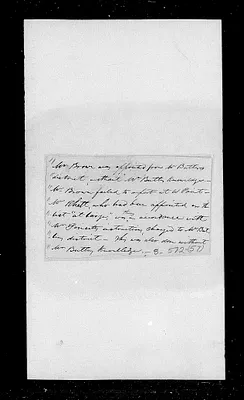 p. 31